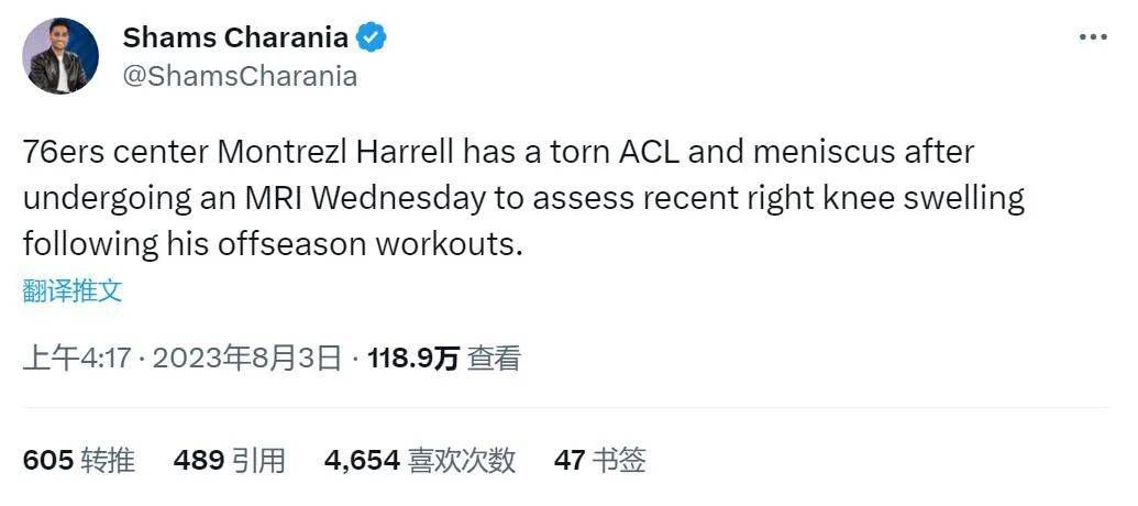 大胸美女的隐私