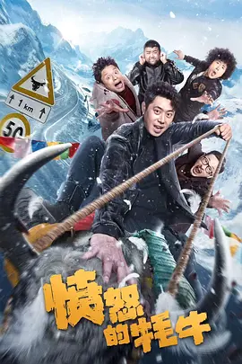 超碰在线图片